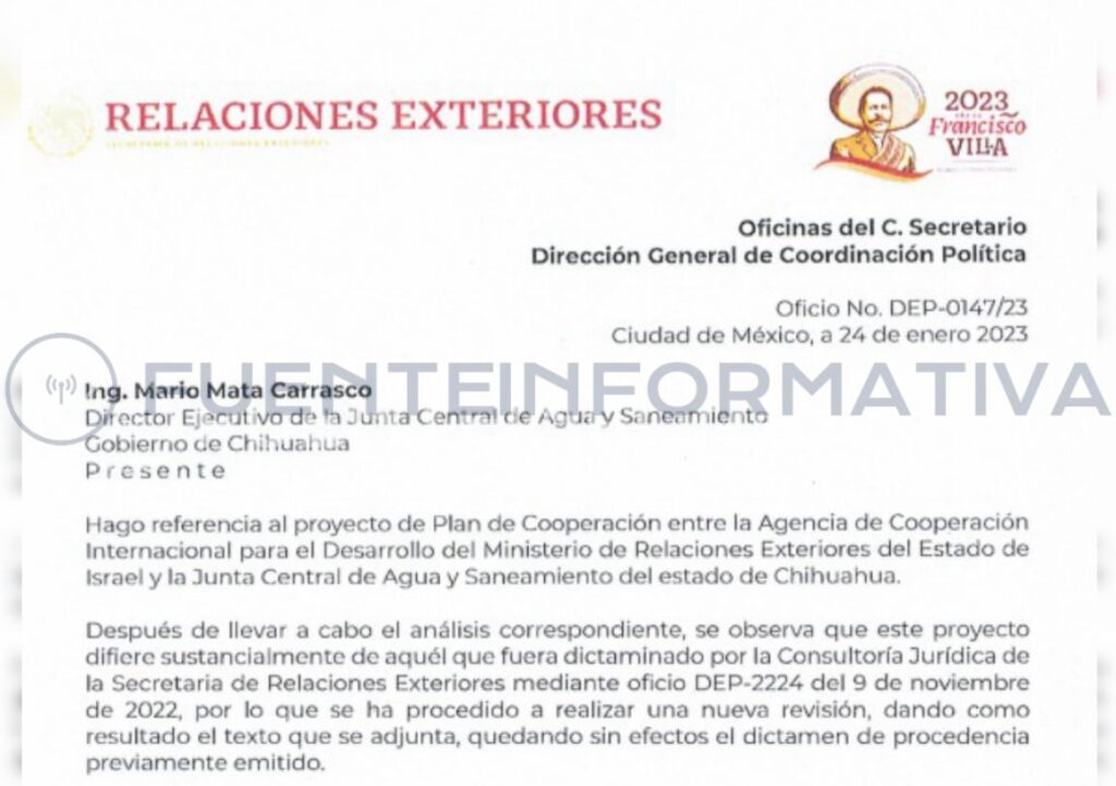 PHOTO-2026-05-14-12-42-48