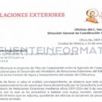 PHOTO-2026-05-14-12-42-48