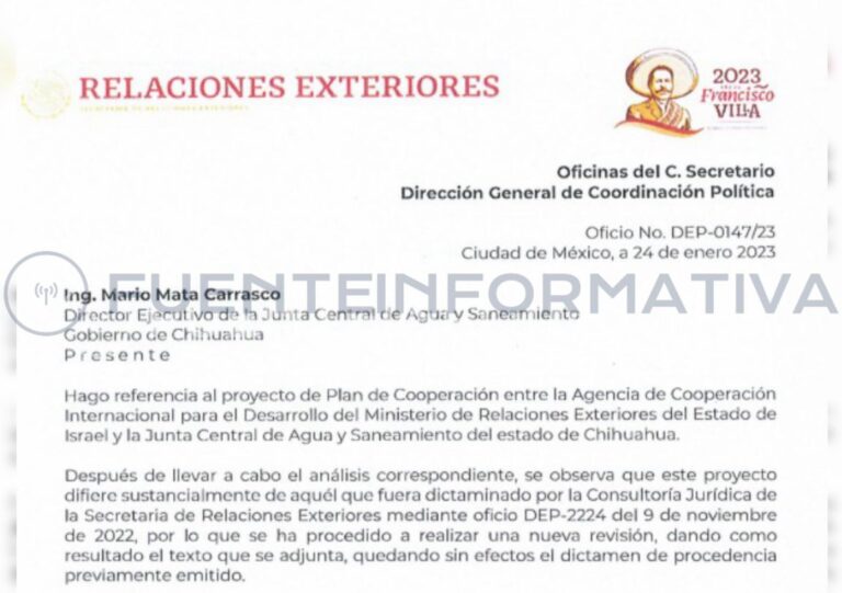 PHOTO-2026-05-14-12-42-48