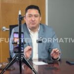 PHOTO-2026-05-18-12-33-51