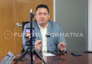 PHOTO-2026-05-18-12-33-51