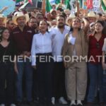 PHOTO-2026-05-18-12-44-03