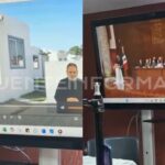PHOTO-2026-05-20-12-50-08