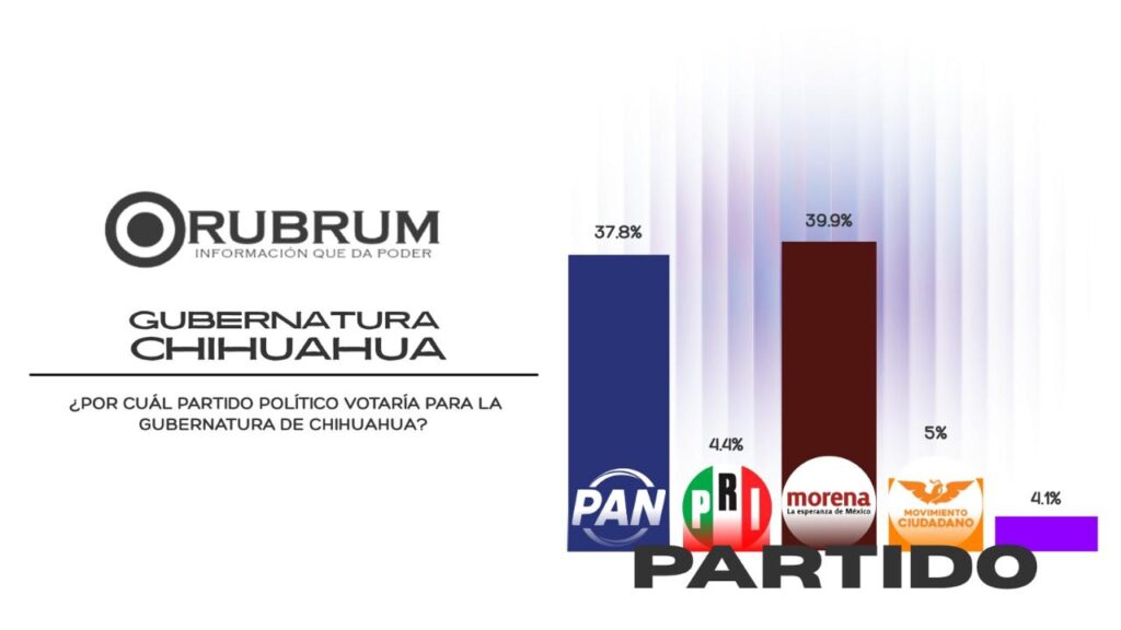 PHOTO-2026-05-20-15-58-19
