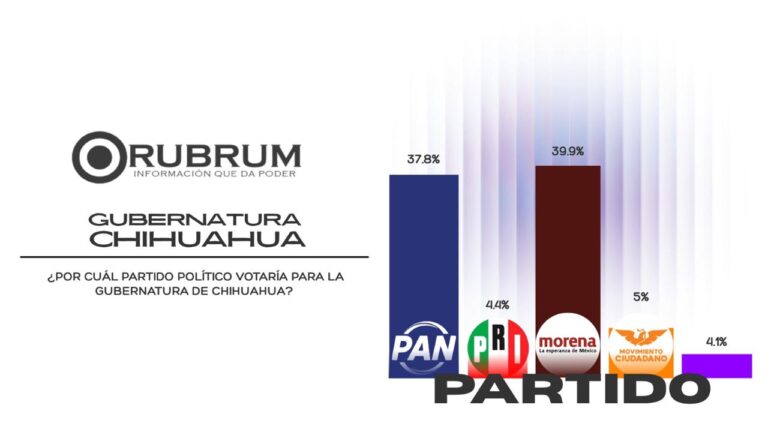 PHOTO-2026-05-20-15-58-19