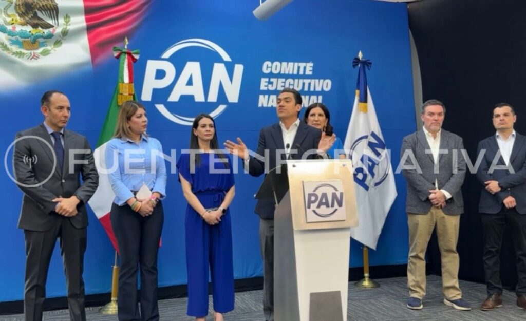 PHOTO-2026-05-25-11-44-31