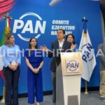 PHOTO-2026-05-25-11-44-31
