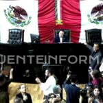 PHOTO-2026-05-28-11-59-18