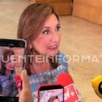 PHOTO-2026-05-30-16-56-24