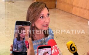 PHOTO-2026-05-30-16-56-24