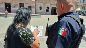WhatsApp Image 2026-05-12 at 10.47.59 AM (1)