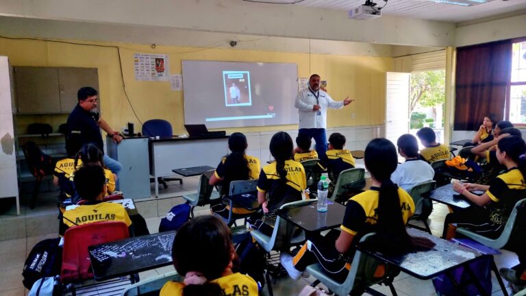 WhatsApp Image 2026-05-19 at 2.43.07 PM (1)