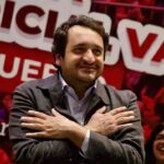 andy-lopez-beltran-no-asiste-al-consejo-nacional-de-morena-podria-estar-de-vacaciones-dice-norona