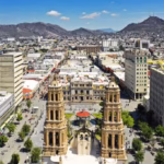 centro
