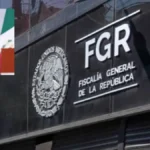 fgr-determinara-responsabilidades-por-presencia-de-agentes-de-la-cia-en-chihuahua-sheinbaum-1200x675