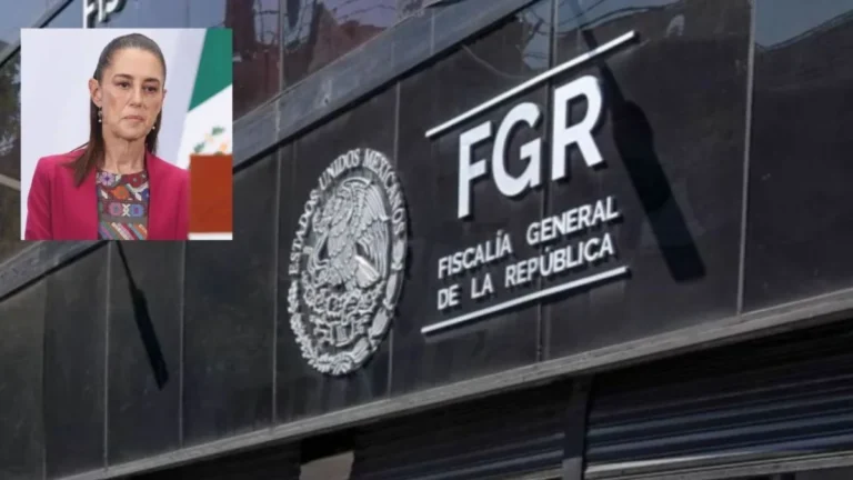 fgr-determinara-responsabilidades-por-presencia-de-agentes-de-la-cia-en-chihuahua-sheinbaum-1200x675
