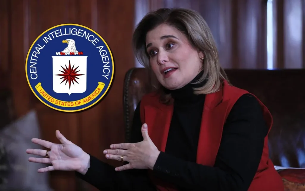maru_campos_cia_version1777408719756.jpg_1194023484.jpg