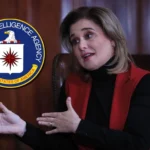 maru_campos_cia_version1777408719756.jpg_1194023484.jpg