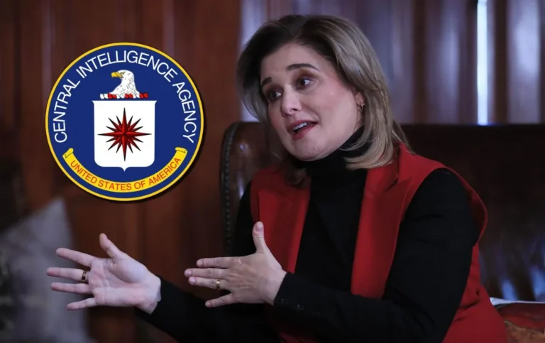 maru_campos_cia_version1777408719756.jpg_1194023484.jpg