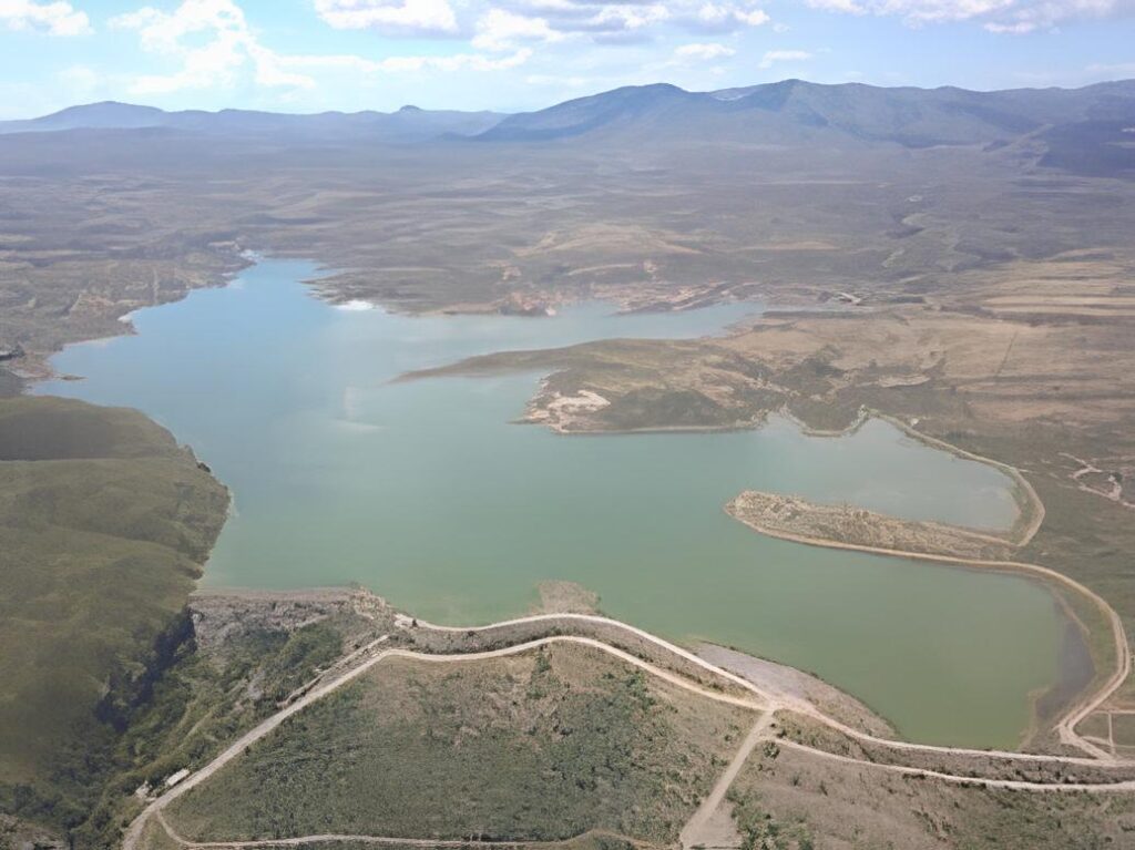 presa-1