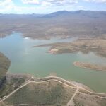 presa-1