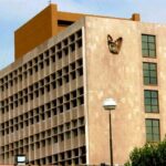 principal_imss-chihuahua