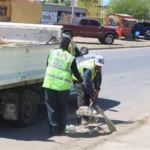 servicios-publicos-limpieza-1-jpg
