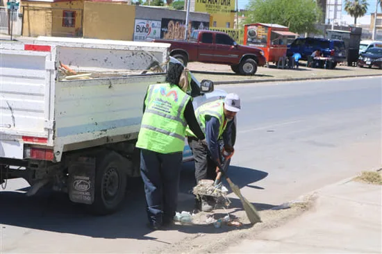 servicios-publicos-limpieza-1-jpg