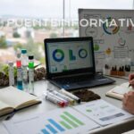 study estudio edu grafica medio ambiente urbano