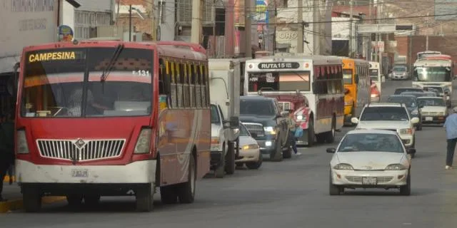 transporte-camiones-jpg