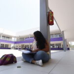 uni-mujeres-03