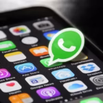 whatsapp-2105015_640-jpg