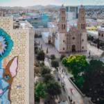 Centro-Chihuahua-Capital-1536x946-1-1024x631
