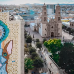 Centro-Chihuahua-Capital-1536x946