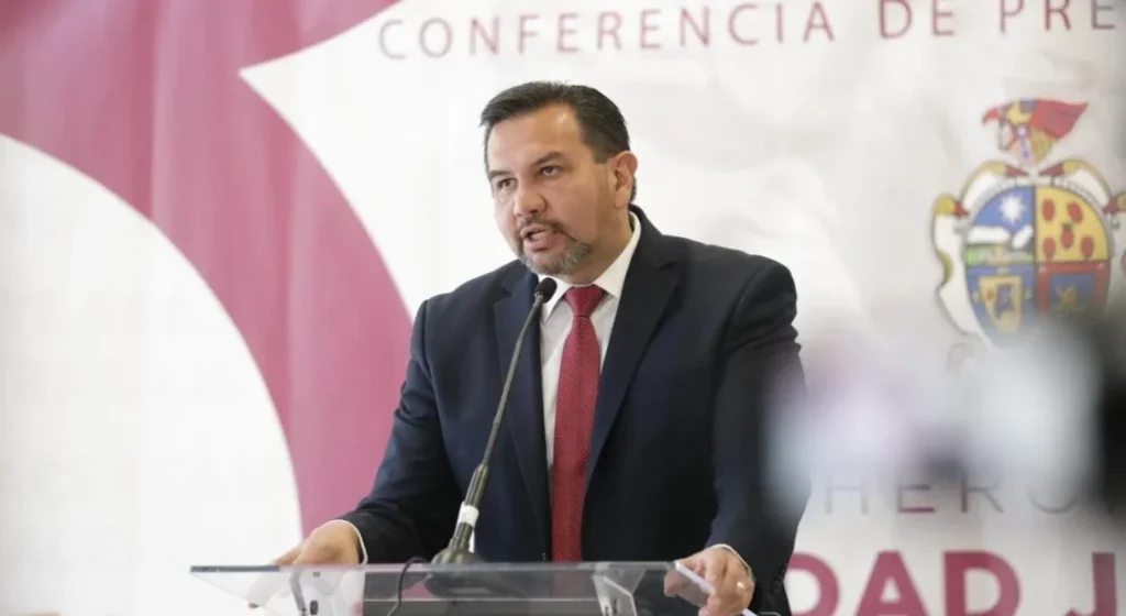 Cruz-Perez-Cuellar-e1678744513484