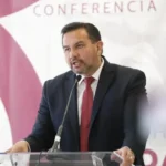Cruz-Perez-Cuellar-e1678744513484