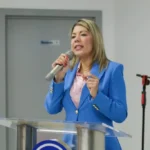 Daniela-cde-1024x683.jpeg