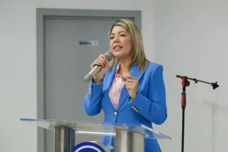 Daniela-cde-1024x683.jpeg