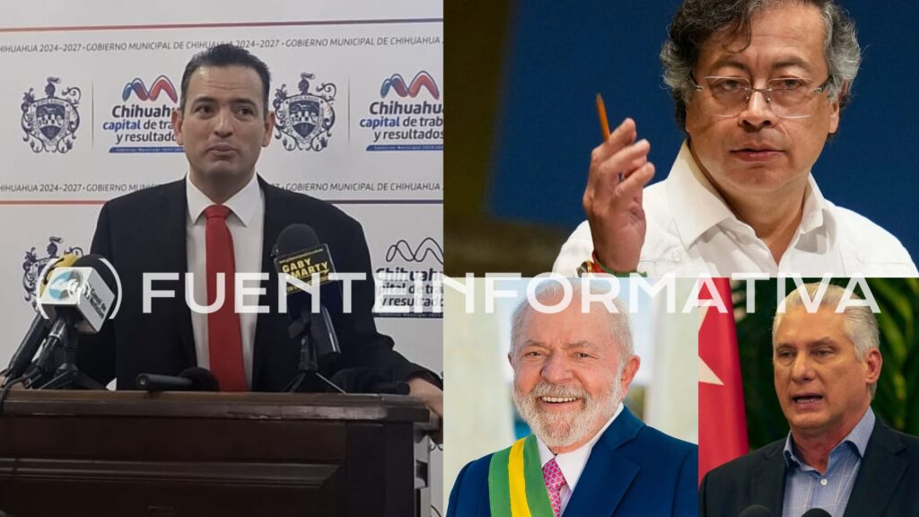 Diseño sin título (10)