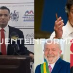Diseño sin título (10)