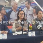 Diseño sin título (10)
