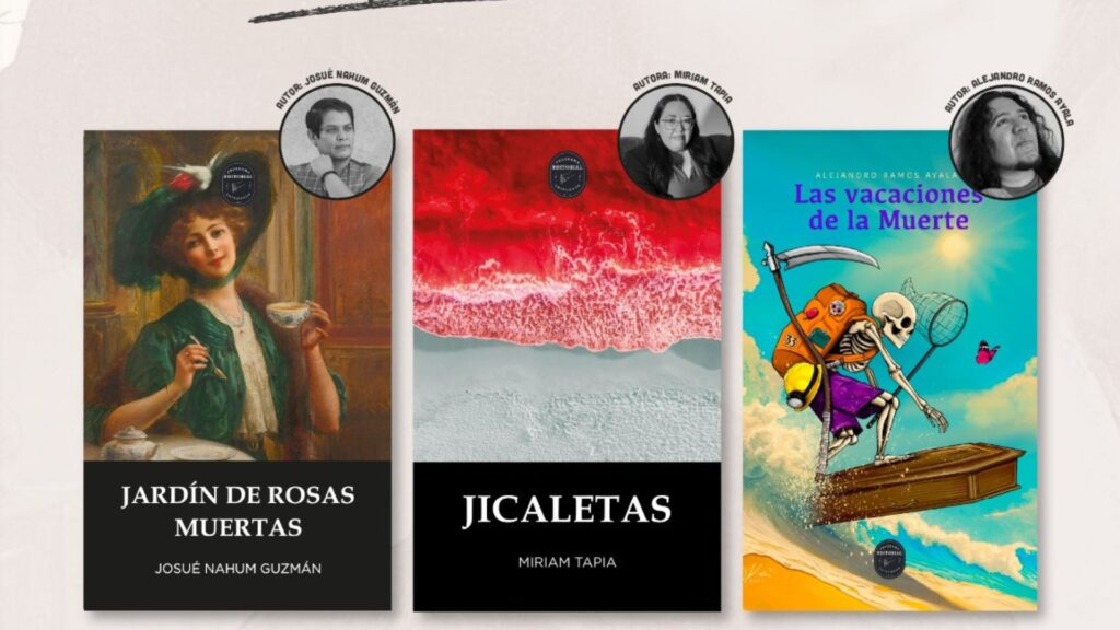 Diseño sin título (13)