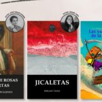 Diseño sin título (13)