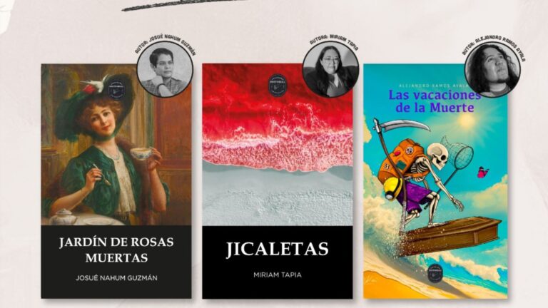 Diseño sin título (13)