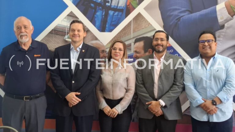 Diseño sin título - 2026-06-25T095711.709