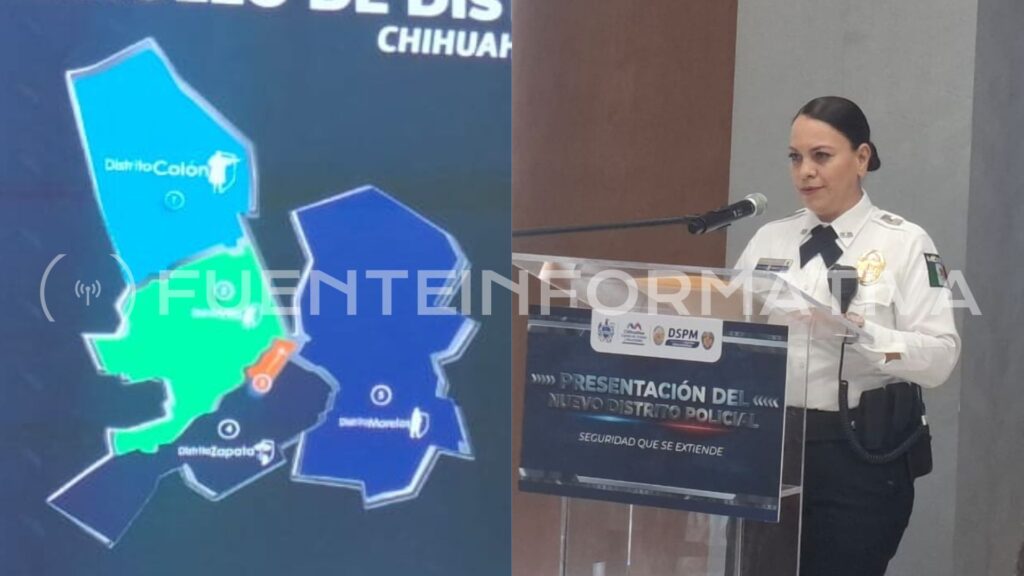 Diseño sin título - 2026-06-25T132218.733