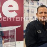 Diseño sin título (21)