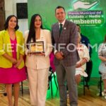 Diseño sin título (30)