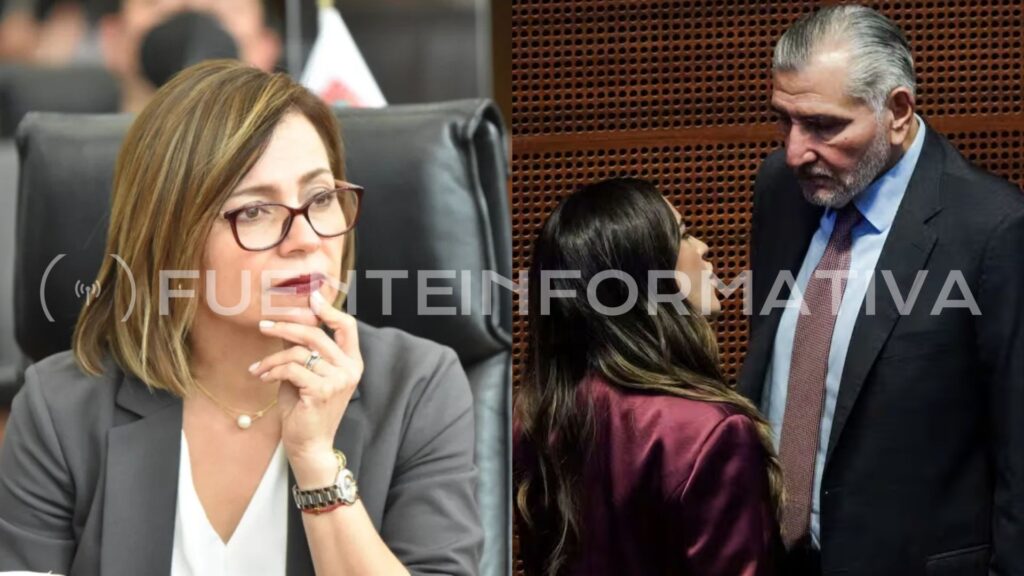 Diseño sin título (68)