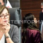Diseño sin título (68)